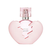 THANK U NEXT EAU DE PARFUM